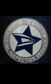 Postal Inspector