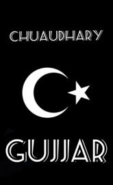 Rabee ur Rehman Gujjar