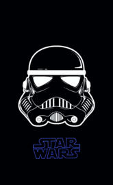 Starwars trooper