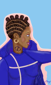 Wawa-Aba_SheWhoEndures