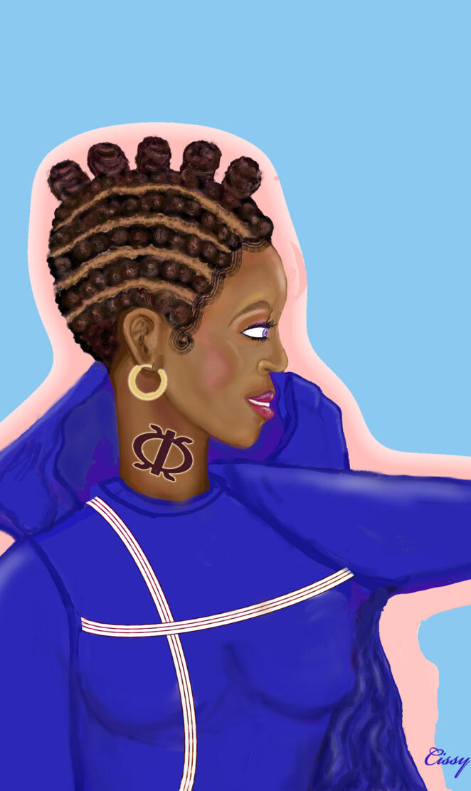 Wawa-Aba_SheWhoEndures