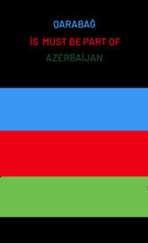 Azerbaijan