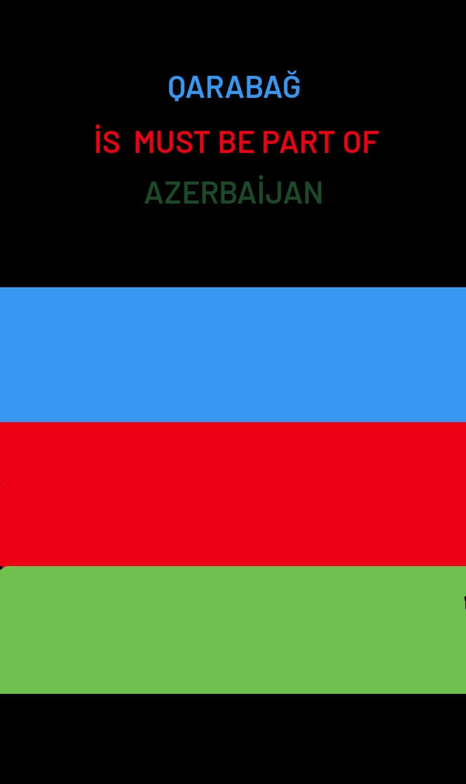 Azerbaijan