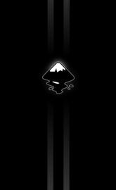 Inkscape wallpaper 001