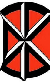 Dead kennedys