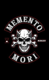 Memento Mori