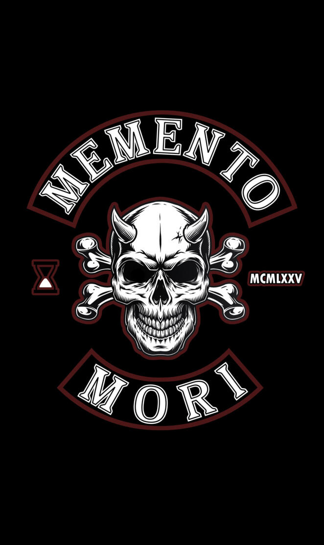 Memento Mori