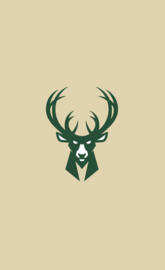 Milwaukee Bucks