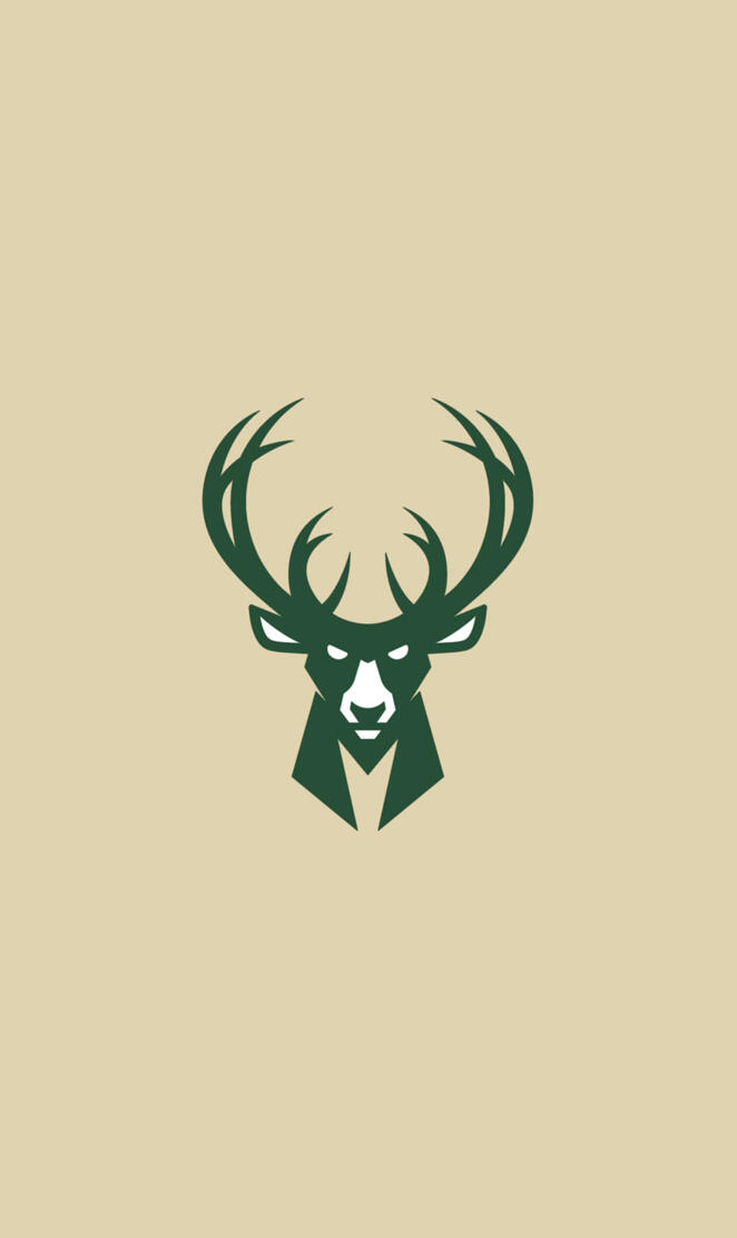 Milwaukee Bucks