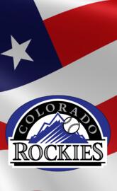 Colorado Rockies