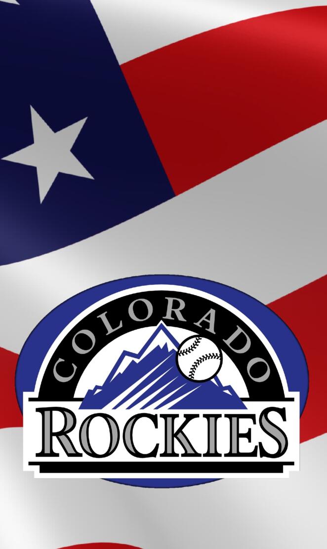 Colorado Rockies