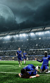 Chelsea