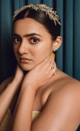 Beauty