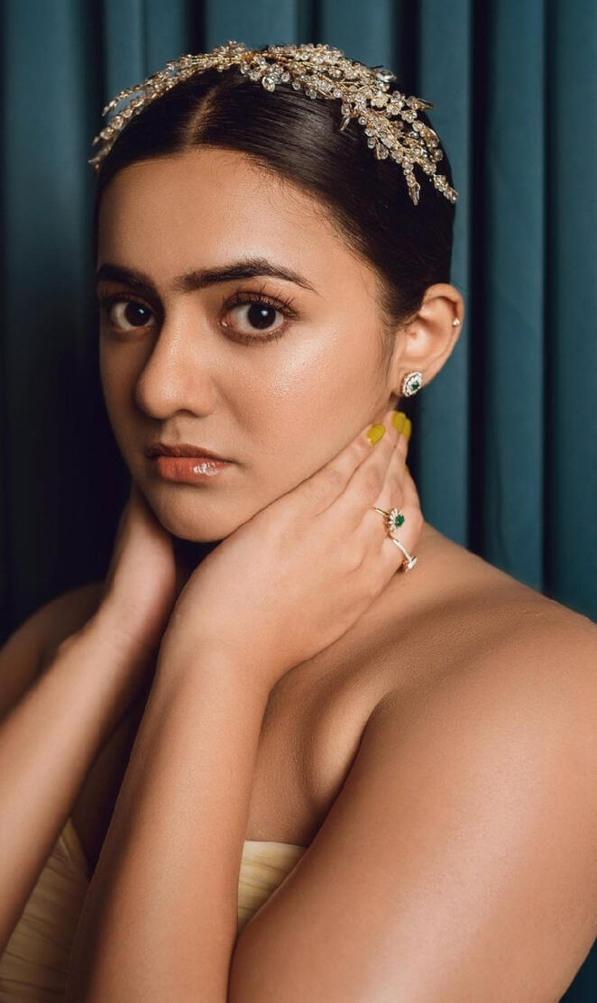 Beauty