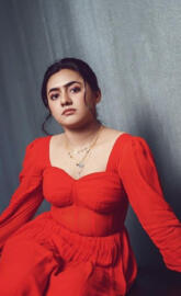 Beauty