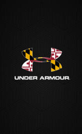 Under Armour MD