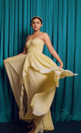Beauty