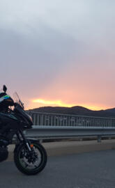 versys