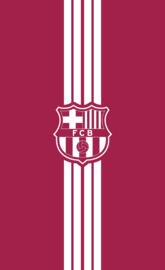 Barcelona RedWhite