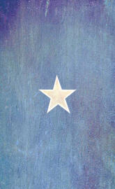 Somalia Flag