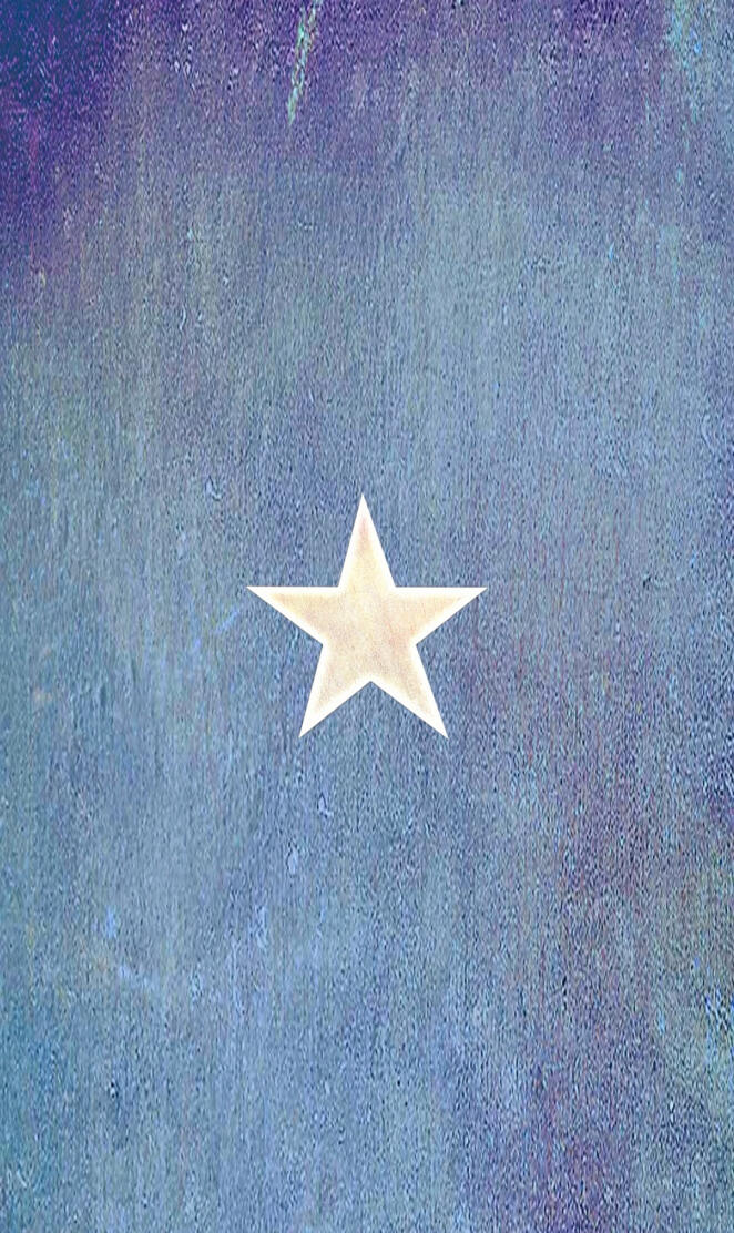Somalia Flag