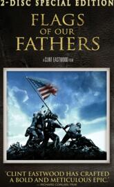 Flags Of Our Fathers