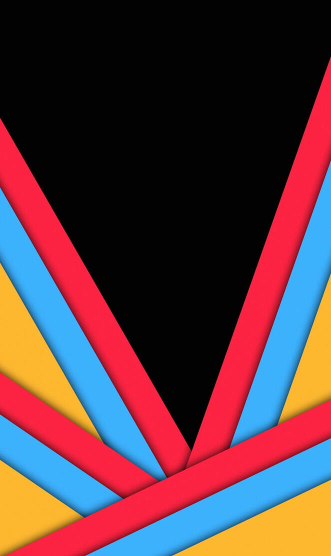 Armenian flag colors