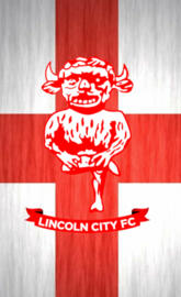 Lincoln City
