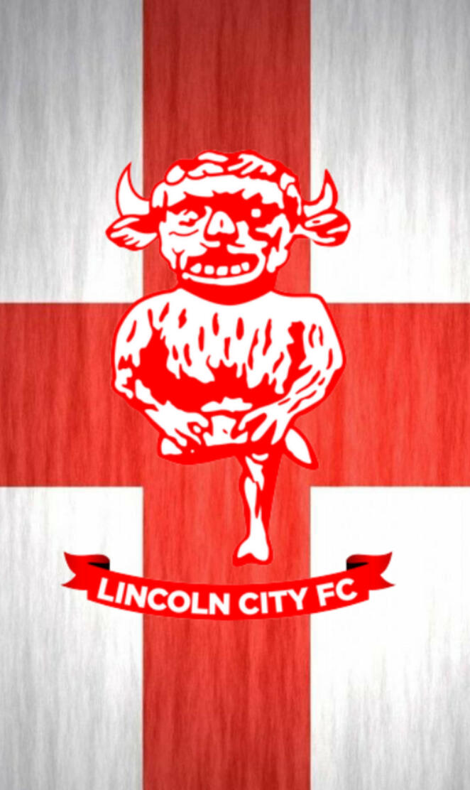 Lincoln City