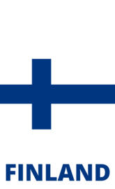 Finland