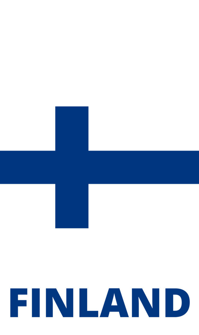 Finland