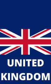 United Kingdom