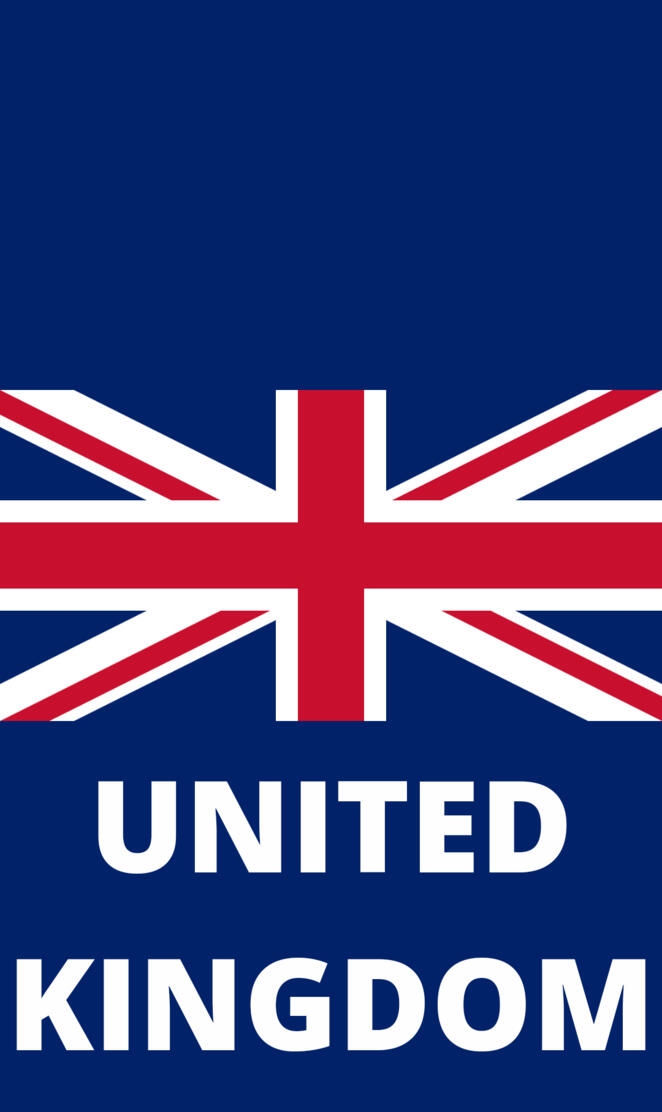 United Kingdom