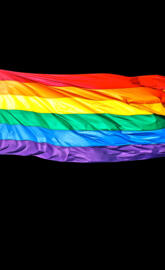 Pride Flag