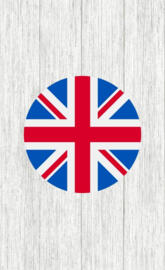 united kingdom flag