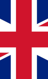 UK Flag
