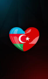 Azerbaycan Turkiye
