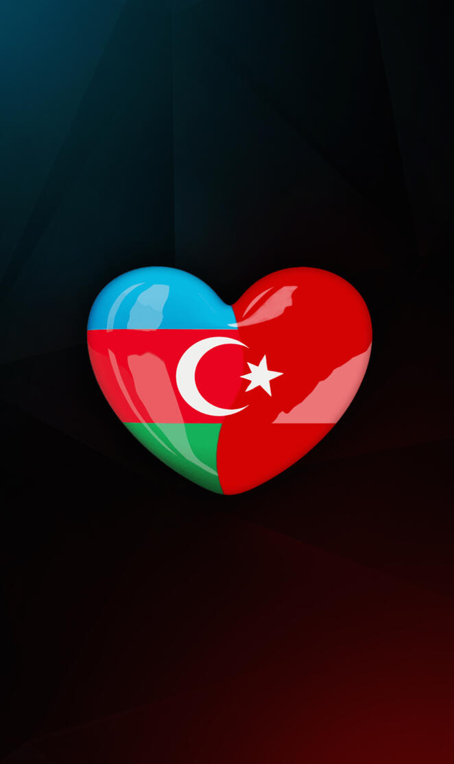 Azerbaycan Turkiye