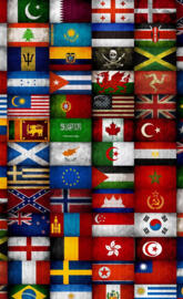 World Flags