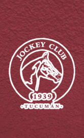 Jockey 