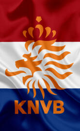 Netherlands Football