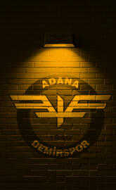 Adanademirspor