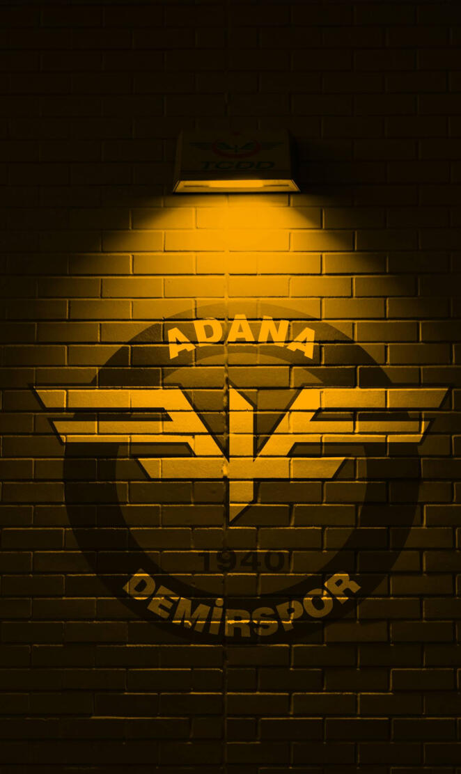 Adanademirspor