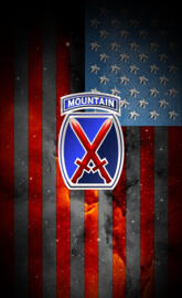 10th Mountain