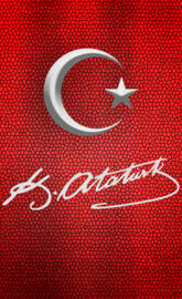 ATATURK