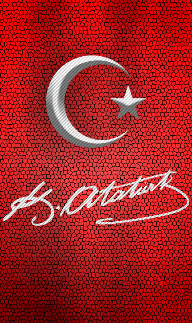 ATATURK