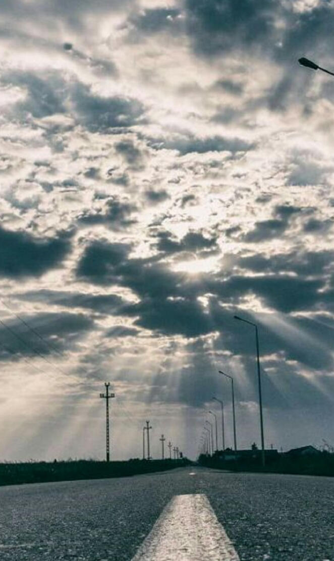 Tomnatic by Nova Pho