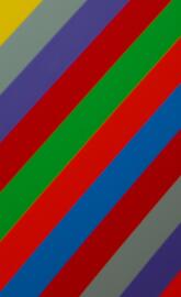 Beautiful Background