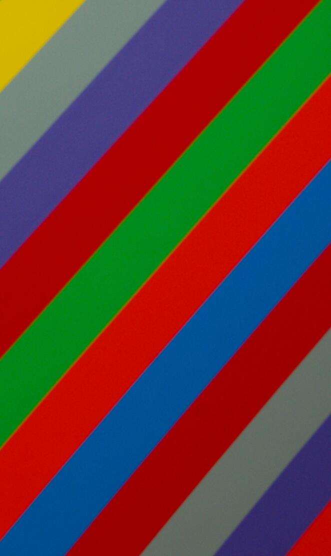 Beautiful Background