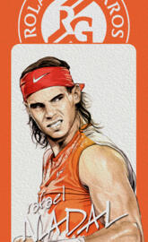 NADAL